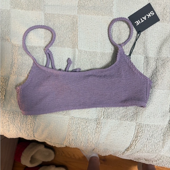 Maddie Top: RENDEZVOUS - Picture 2 of 7